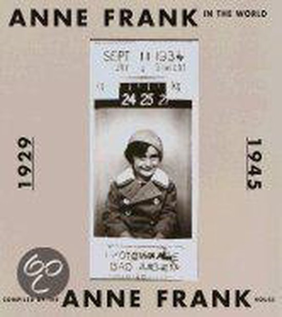 -Anne-Frank-in-the-World-1929-1945