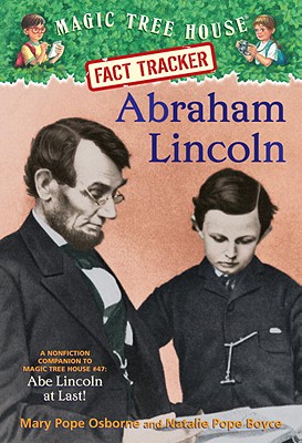 9780375870248-Abraham-Lincoln