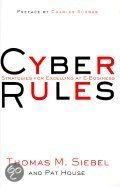 9780385494120 Cyber Rules