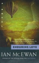 9780385494144 Enduring Love