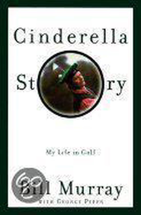 9780385495714-Cinderella-Story