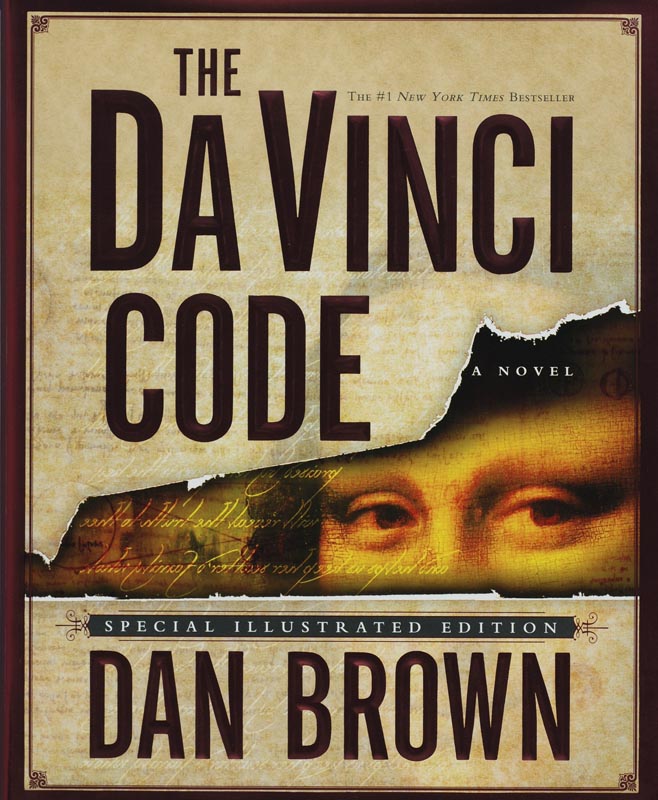 9780385513753-The-Da-Vinci-Code