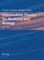 9780387309422-Intermediate-Physics-for-Medicine-and-Biology