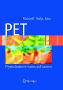 9780387323022 Pet