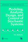 9780387987255-Modeling-Analysis-Design-And-Control-Of-Stochastic-Systems