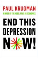 9780393088779-End-This-Depression-Now