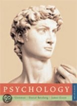 9780393109733-Psychology