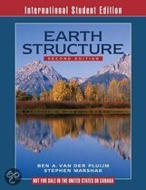 9780393117806 Earth Structures