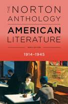 9780393264494-The-Norton-Anthology-of-American-Literature