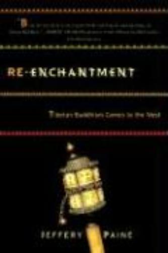 9780393326260-Re-enchantment