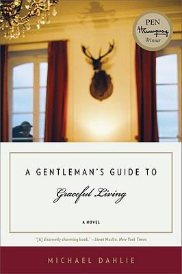 9780393336351-A-Gentlemans-Guide-to-Graceful-Living