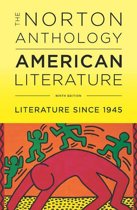 9780393614589-The-Norton-Anthology-of-American-Literature