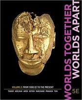 9780393624854 Worlds Together Worlds Apart 5E V2