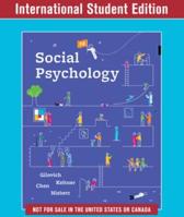 9780393667745-Social-Psychology