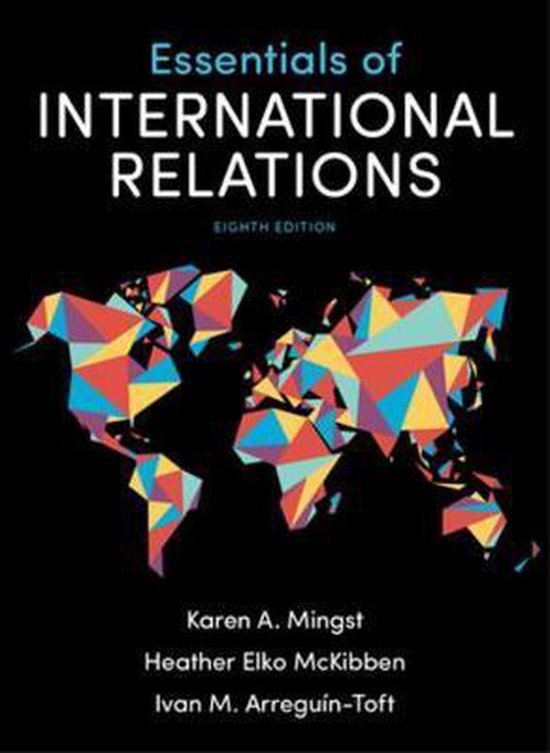 9780393675191-Essentials-of-International-Relations---with-Ebook-and-InQuizitive