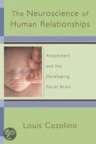 9780393704549 The Neuroscience of Human Relationships