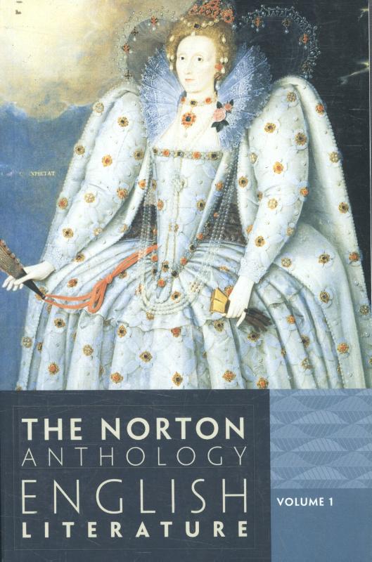 9780393912470-The-The-Norton-Anthology-of-English-Literature