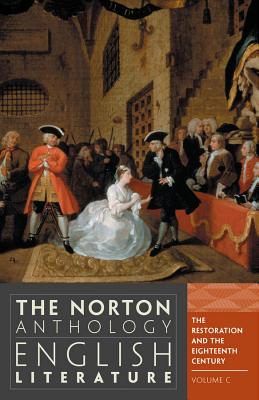 9780393912517-The-Norton-Anthology-of-English-Literature