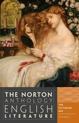 9780393912531-The-Norton-Anthology-of-English-Literature