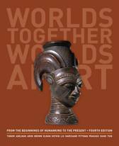 9780393922073 Worlds Together Worlds Apart