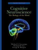 9780393922288 Cognitive Neuroscience