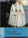 9780393925319 The Norton Anthology Of English Literature