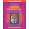 9780393927061 Cognitive Neuroscience