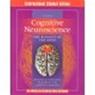 9780393927061 Cognitive Neuroscience