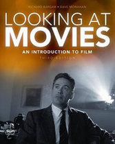 9780393932799 Looking at Movies