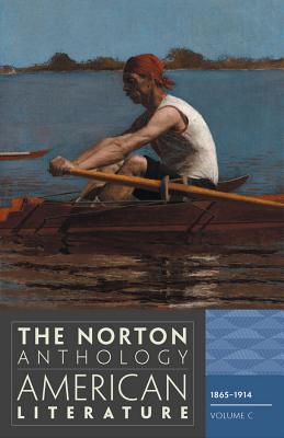 9780393934786-The-Norton-Anthology-Of-American-Literature