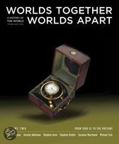 9780393934946 The EntrepreneurS Guide To Second Life