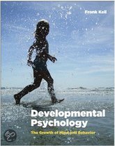9780393937169 Developmental Psychology