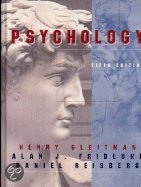 9780393973648 Psychology