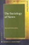 9780393975130 Sociology Of The News Media