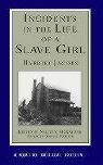 9780393976373 Incidents in the Life of a Slave Girl