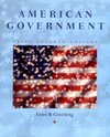 9780393978230-American-Government---Power--Purpose-7e-Brief