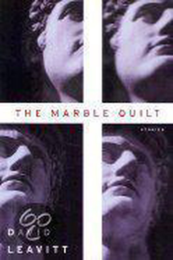 9780395902448-The-marble-quilt