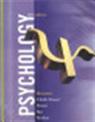 9780395945032 Psychology