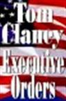 9780399142185 Executive Orders