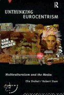 9780415063258-Unthinking-Eurocentrism