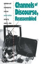 9780415080590-Channels-of-Discourse-Reassembled