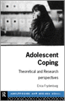 9780415112123-Adolescent-Coping