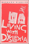 9780415125017 Living with Dyslexia