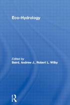 9780415162739 EcoHydrology