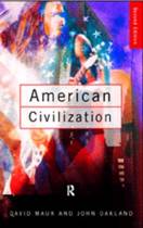 9780415165235-American-Civilization