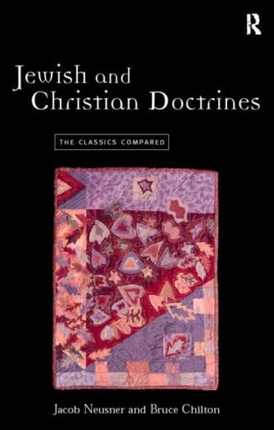 9780415194877 Comparing Religions Through Law