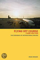 9780415213240 Flying Off Course Third Edition