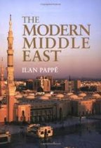 9780415214094 The Modern Middle East