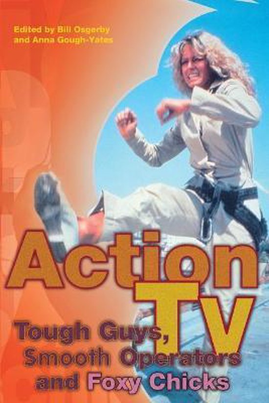 Action Tv