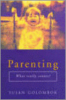 9780415227162 Parenting